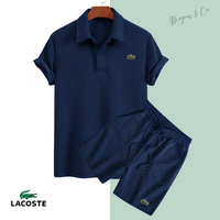Blue Navy