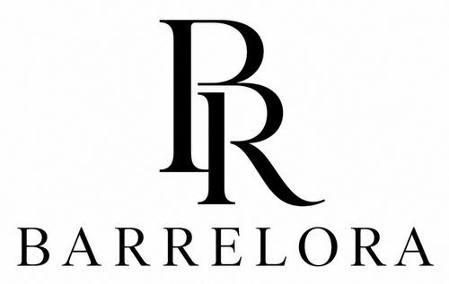 Barrelora