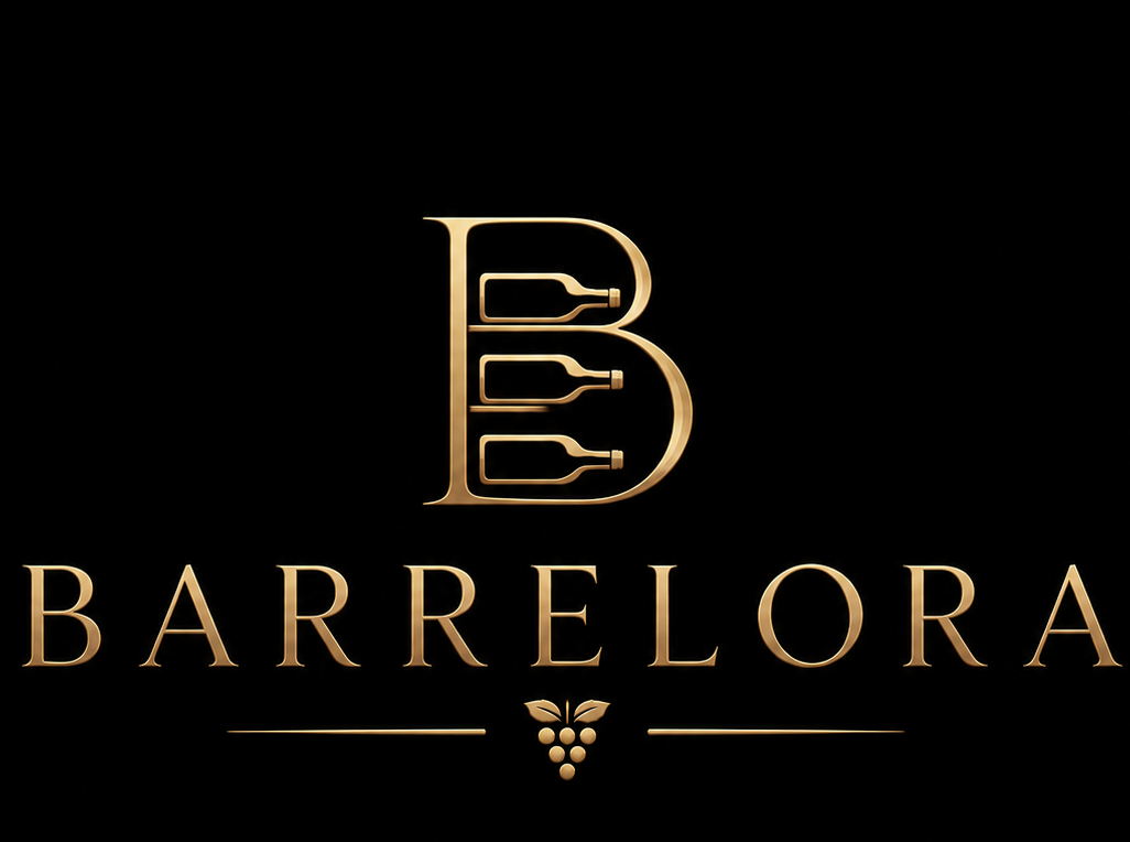 Barrelora